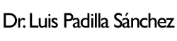 Dr. Luis Padilla
